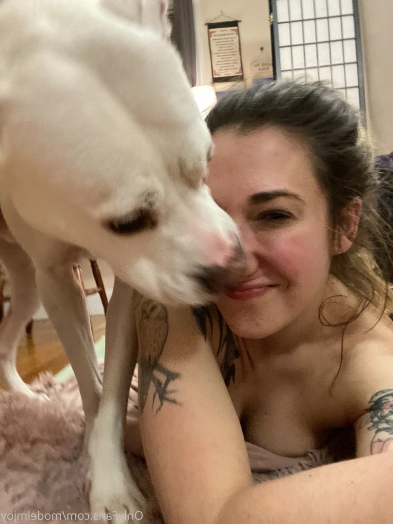 MJoy [ snaccs1zed ] Onlyfans leaked photo 5567630 on Hotleaks.tv