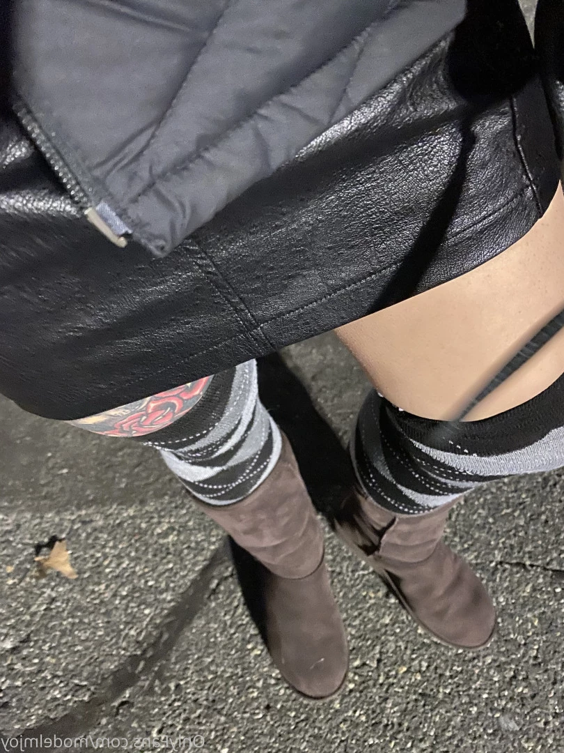 MJoy [ snaccs1zed ] Onlyfans leaked photo 5567805 on Hotleaks.tv