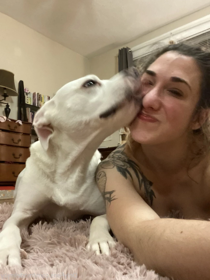 MJoy [ snaccs1zed ] Onlyfans leaked photo 5568101 on Hotleaks.tv