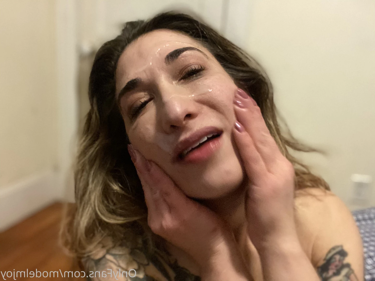 MJoy [ snaccs1zed ] Onlyfans leaked photo 5568386 on Hotleaks.tv