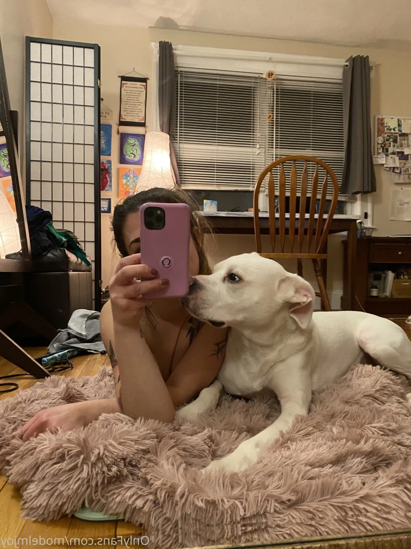 MJoy [ snaccs1zed ] Onlyfans leaked photo 5568578 on Hotleaks.tv