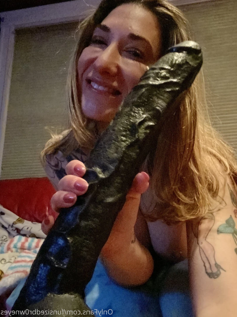 MJoy [ snaccs1zed ] Onlyfans leaked photo 5568776 on Hotleaks.tv