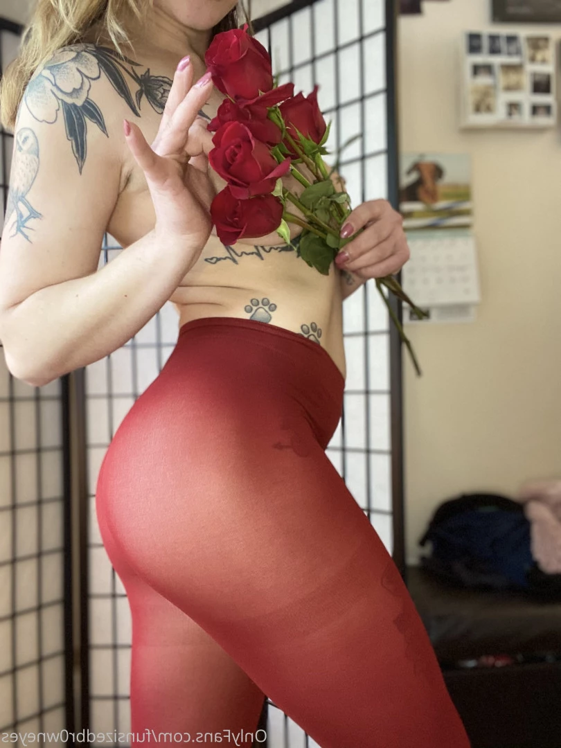 MJoy [ snaccs1zed ] Onlyfans leaked photo 5569353 on Hotleaks.tv