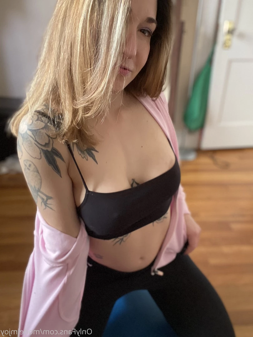 MJoy [ snaccs1zed ] Onlyfans leaked photo 5569507 on Hotleaks.tv