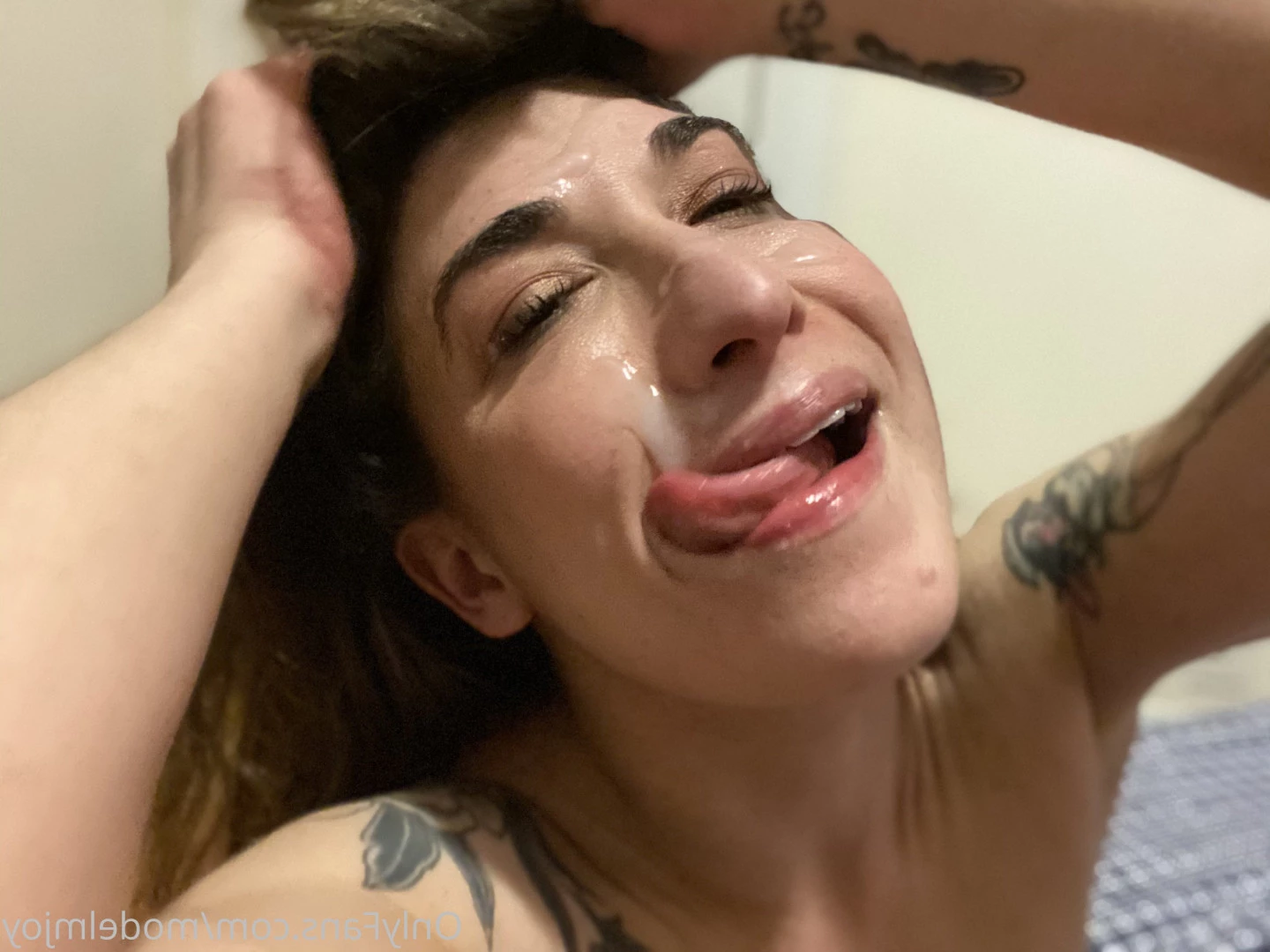 MJoy [ snaccs1zed ] Onlyfans leaked photo 5569759 on Hotleaks.tv