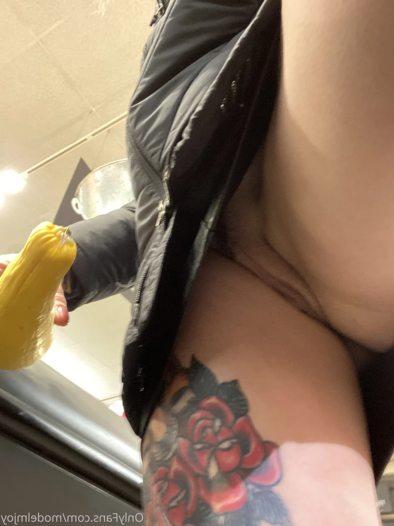 MJoy [ snaccs1zed ] Onlyfans leaked photo 5570209 on Hotleaks.tv