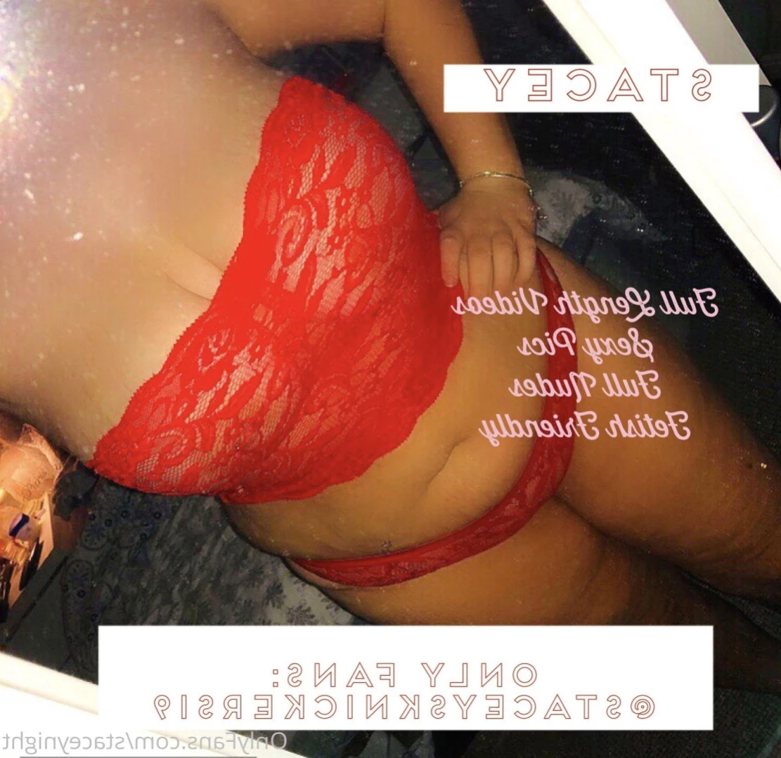 Filthy British Mommy😈 [ funwithmommy ] Onlyfans leaked photo 10857052 on Hotleaks.tv