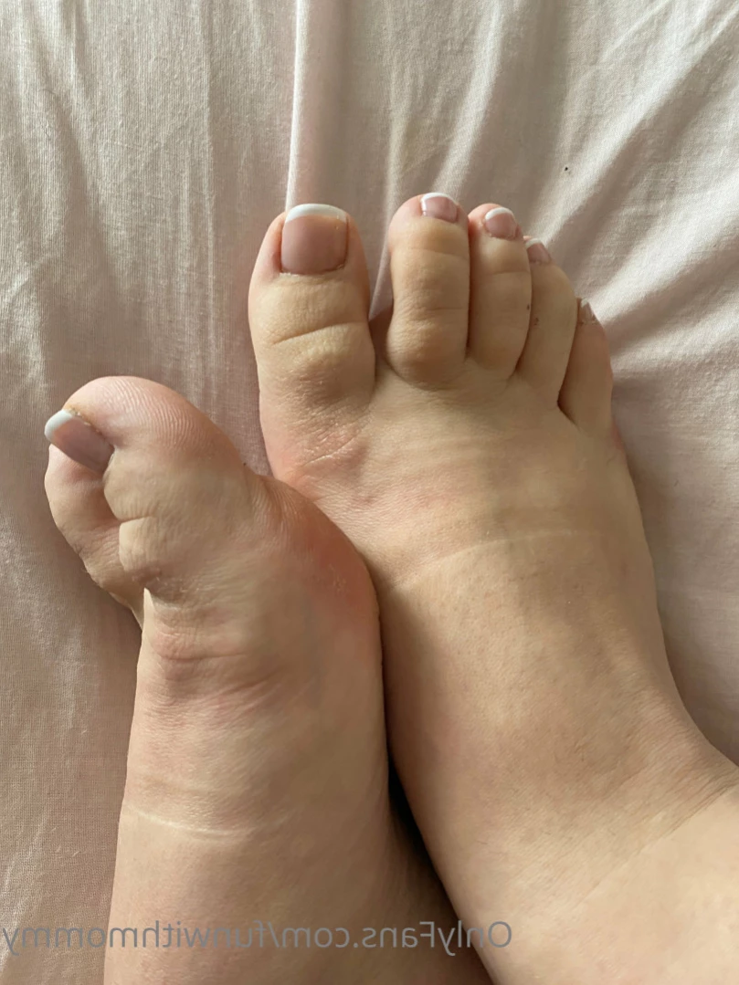 Filthy British Mommy😈 [ funwithmommy ] Onlyfans leaked photo 10921906 on Hotleaks.tv