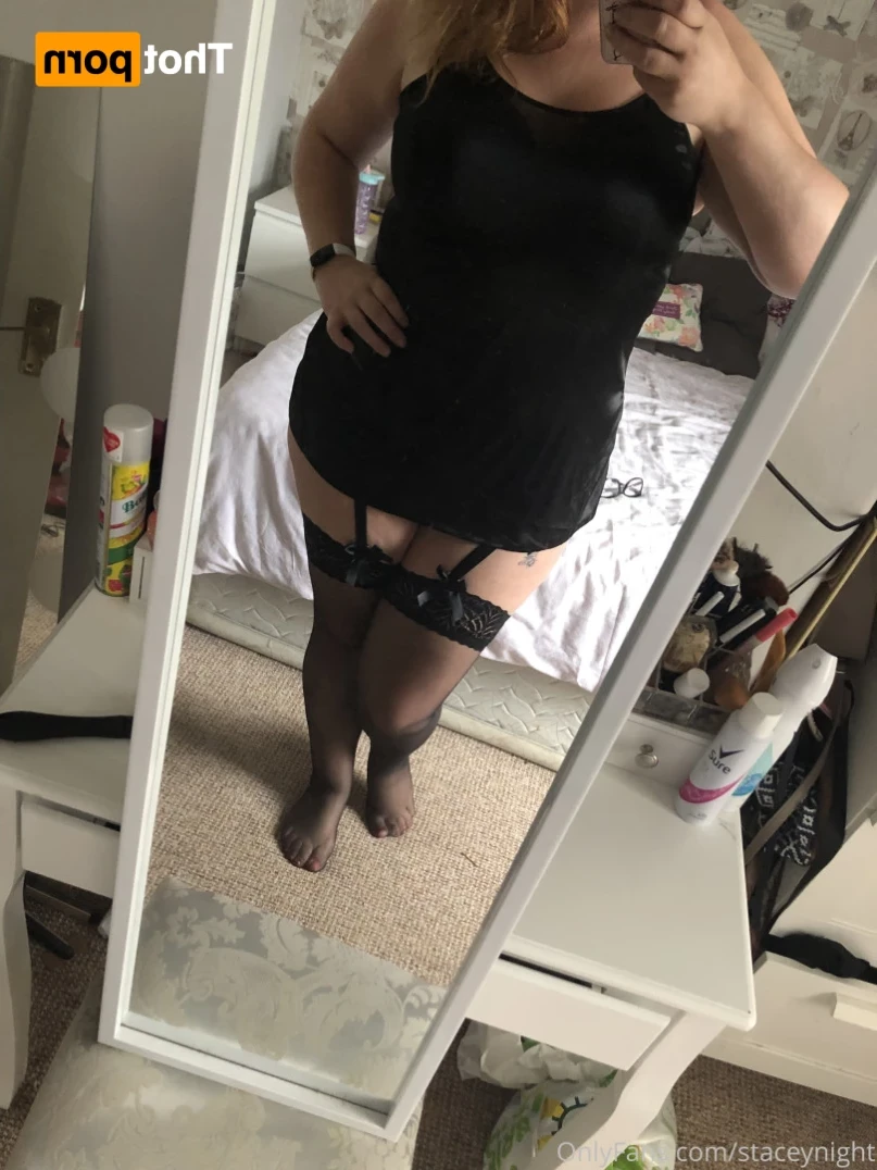 Filthy British Mommy😈 [ funwithmommy ] Onlyfans leaked photo 11000478 on Hotleaks.tv