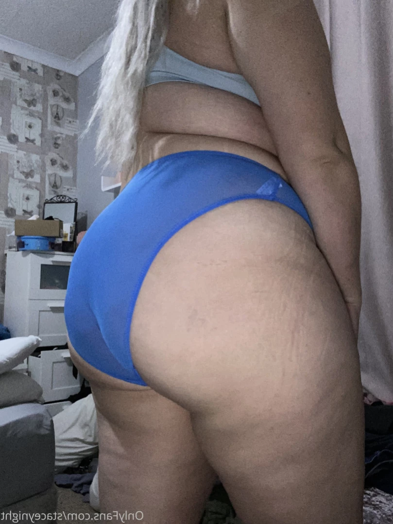 Filthy British Mommy😈 [ funwithmommy ] Onlyfans leaked photo 11006749 on Hotleaks.tv