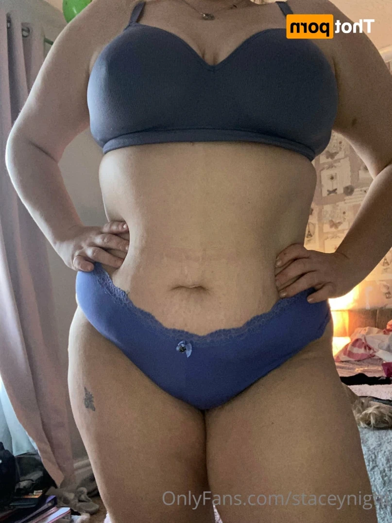 Filthy British Mommy😈 [ funwithmommy ] Onlyfans leaked photo 11496643 on Hotleaks.tv