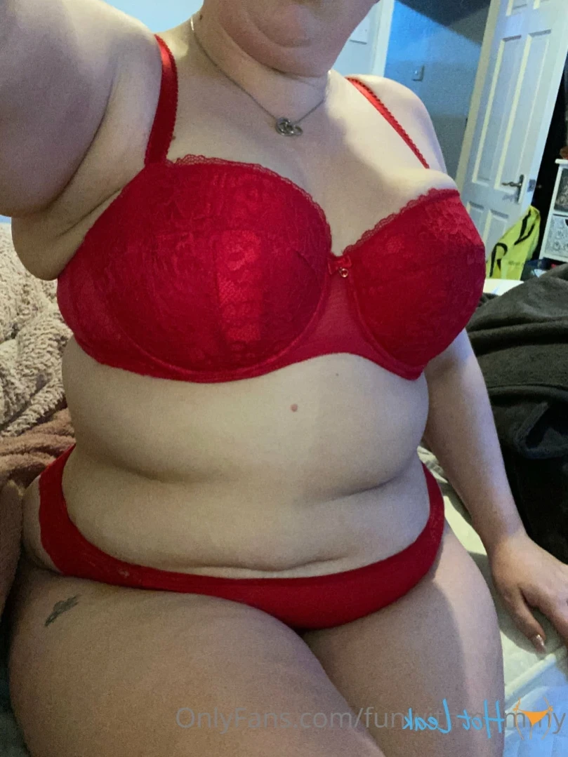 Filthy British Mommy😈 [ funwithmommy ] Onlyfans leaked photo 11496737 on Hotleaks.tv