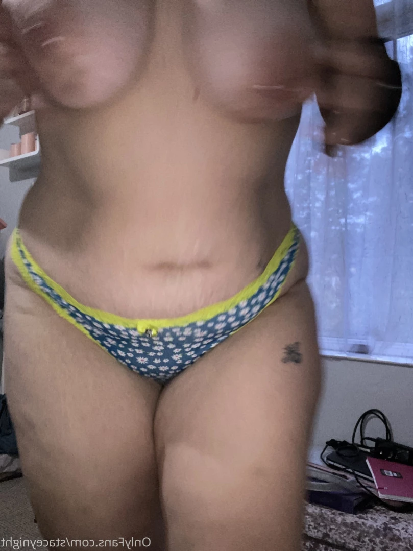 Filthy British Mommy😈 [ funwithmommy ] Onlyfans leaked photo 11497844 on Hotleaks.tv