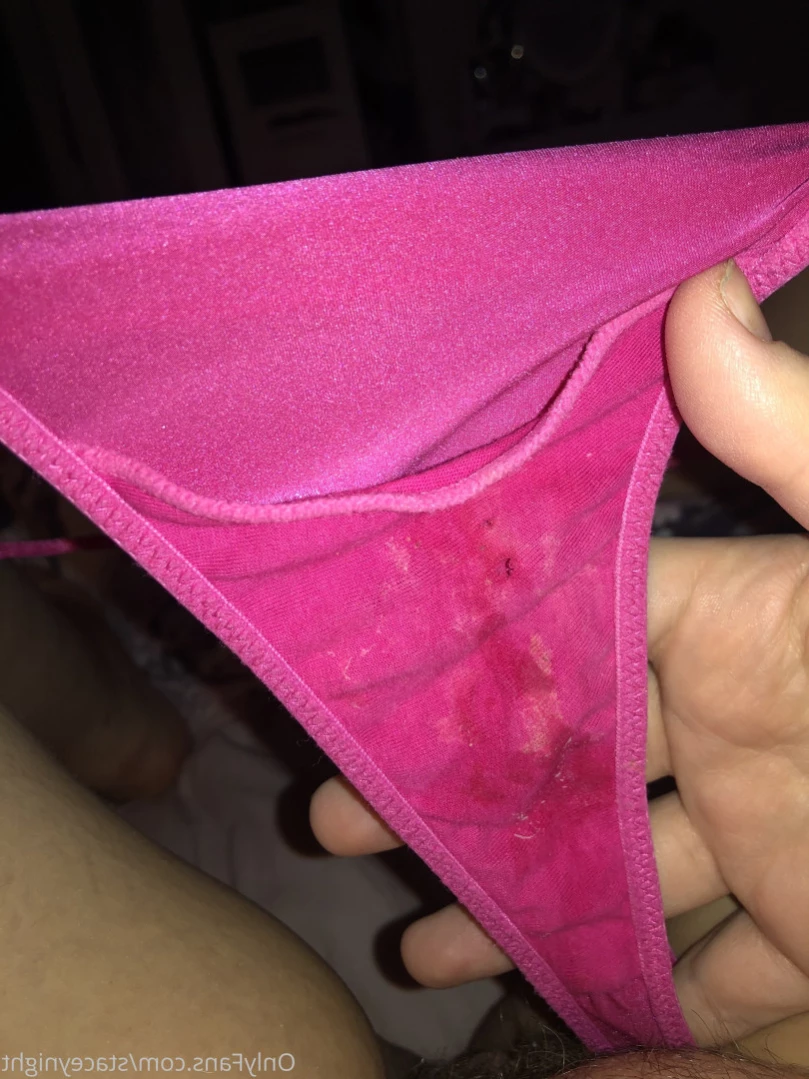 Filthy British Mommy😈 [ funwithmommy ] Onlyfans leaked photo 11708366 on Hotleaks.tv