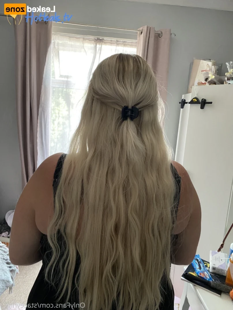 Filthy British Mommy😈 [ funwithmommy ] Onlyfans leaked photo 11961197 on Hotleaks.tv