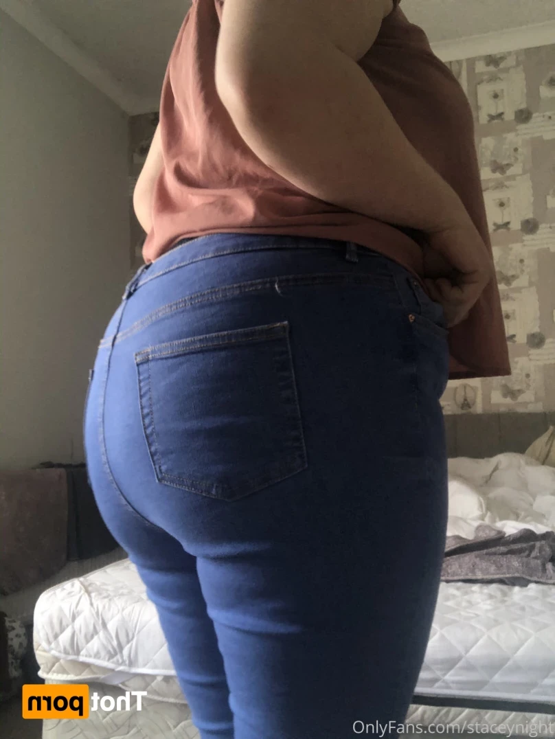 Filthy British Mommy😈 [ funwithmommy ] Onlyfans leaked photo 12086873 on Hotleaks.tv