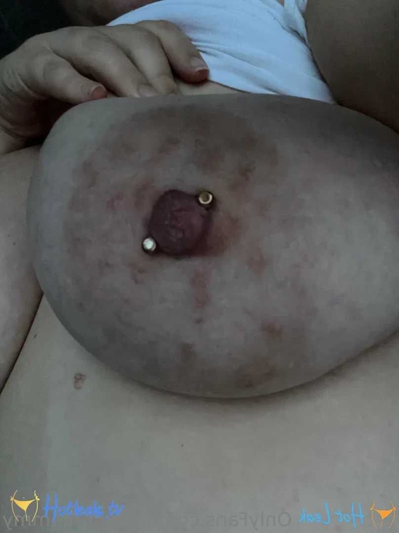 Filthy British Mommy😈 [ funwithmommy ] Onlyfans leaked photo 12171916 on Hotleaks.tv