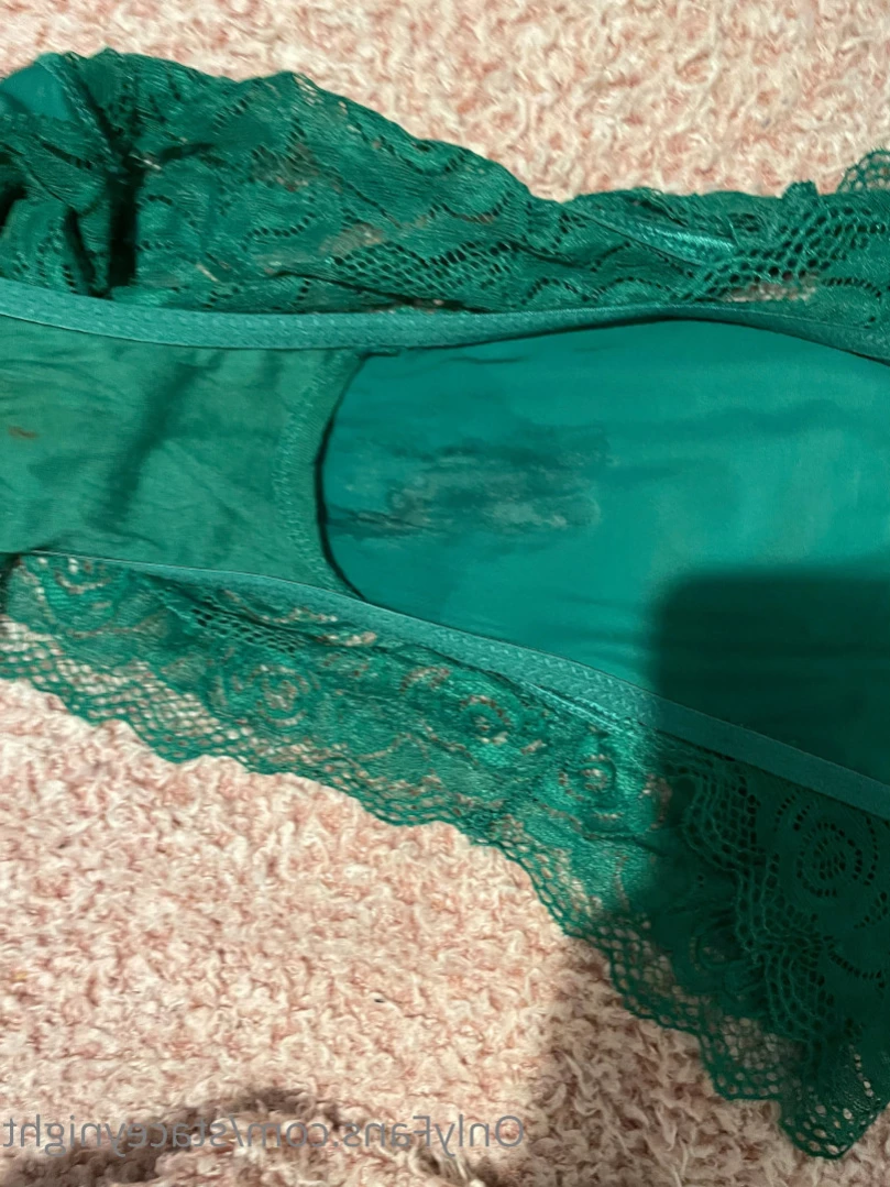 Filthy British Mommy😈 [ funwithmommy ] Onlyfans leaked photo 12172142 on Hotleaks.tv