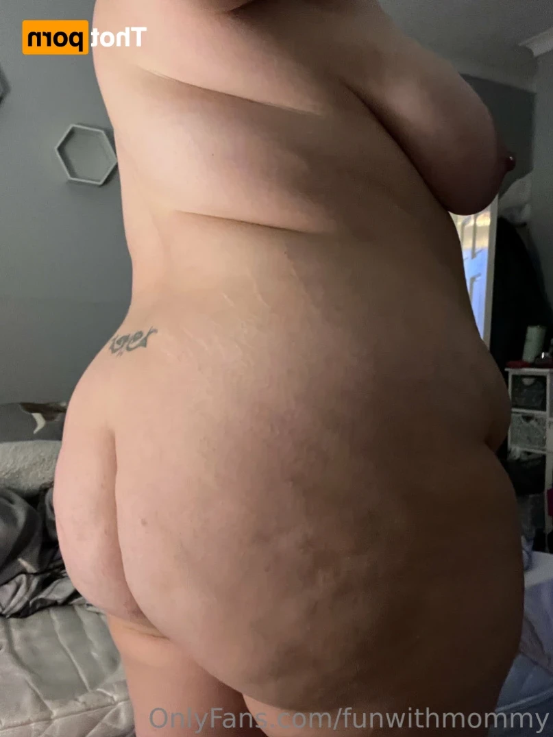 Filthy British Mommy😈 [ funwithmommy ] Onlyfans leaked photo 12823013 on Hotleaks.tv