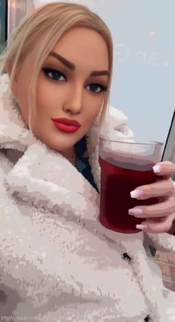 Filthy British Mommy😈 [ funwithmommy ] Onlyfans leaked photo 12888044 on Hotleaks.tv