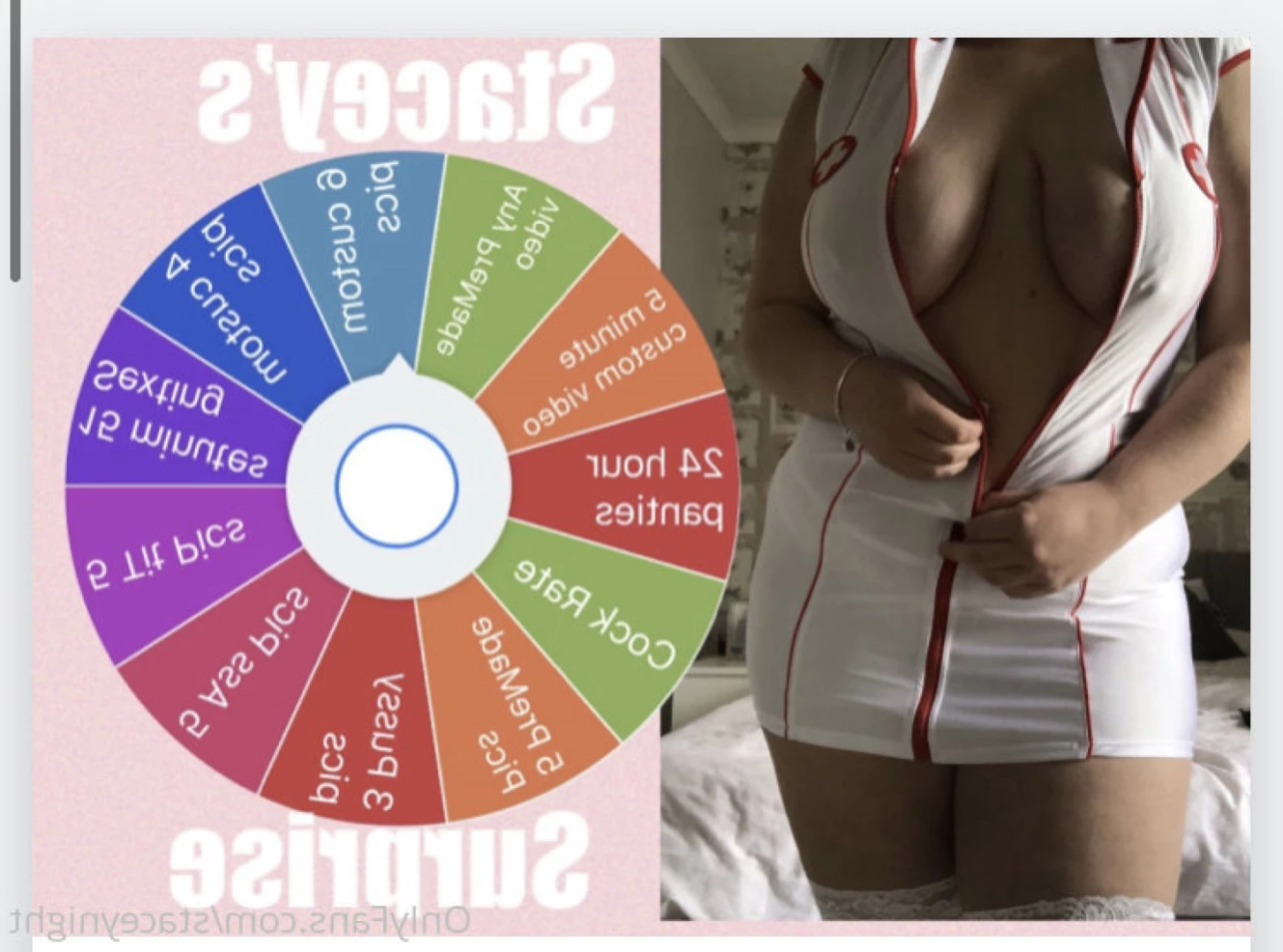 Filthy British Mommy😈 [ funwithmommy ] Onlyfans leaked photo 12888160 on Hotleaks.tv
