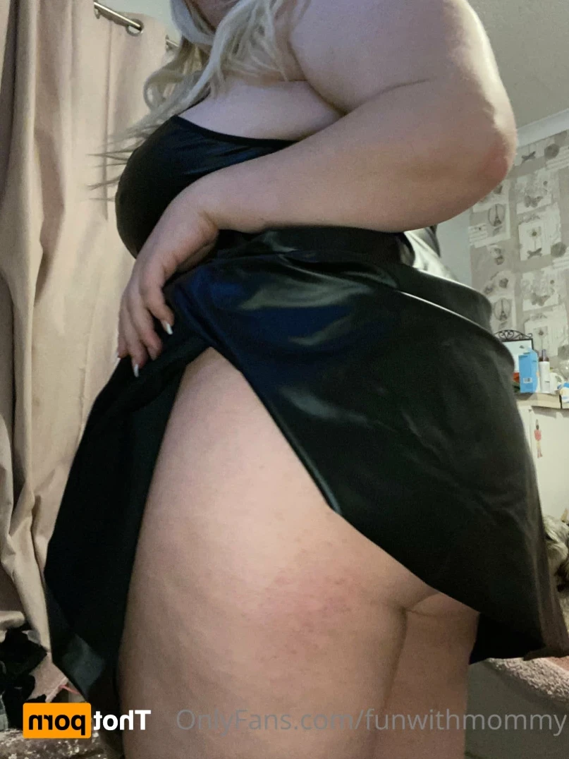 Filthy British Mommy😈 [ funwithmommy ] Onlyfans leaked photo 12888240 on Hotleaks.tv
