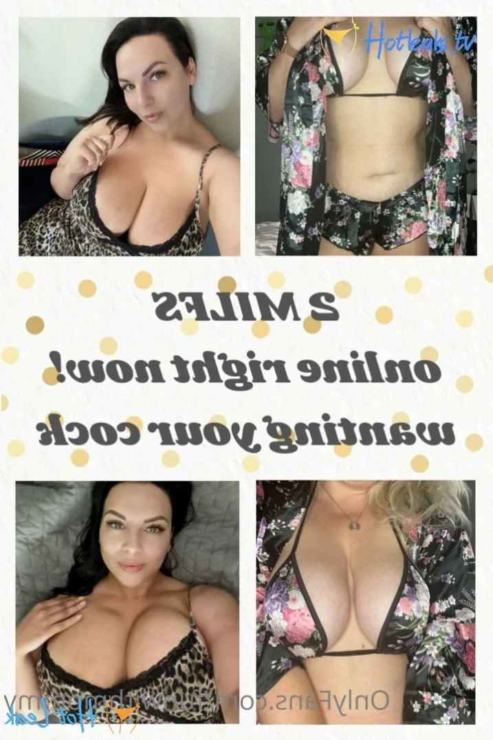 Filthy British Mommy😈 [ funwithmommy ] Onlyfans leaked photo 12888321 on Hotleaks.tv