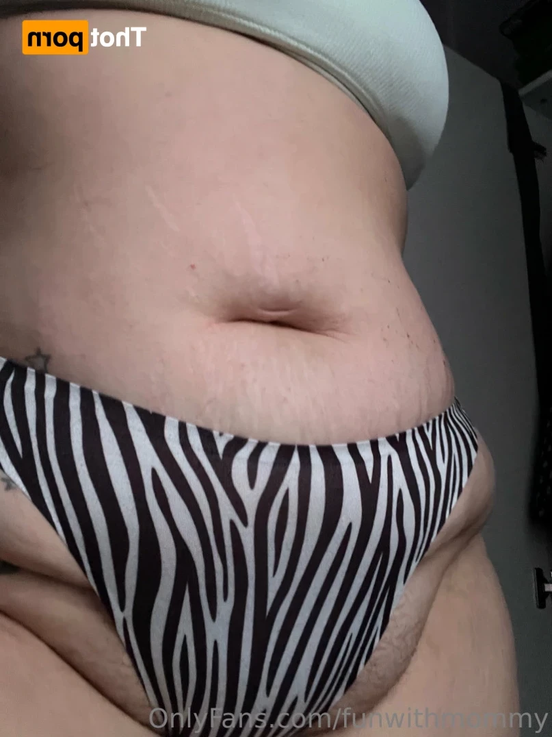 Filthy British Mommy😈 [ funwithmommy ] Onlyfans leaked photo 12888580 on Hotleaks.tv