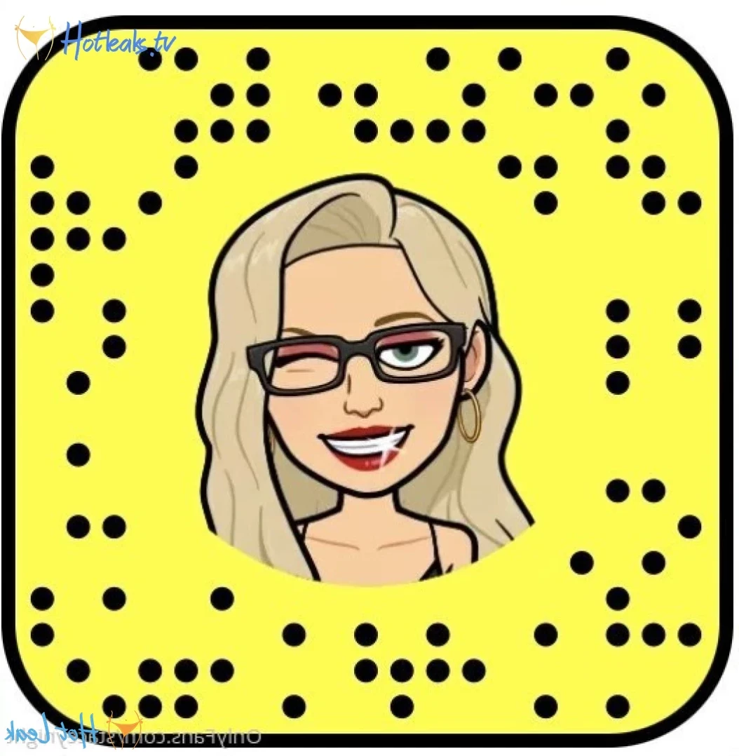 Filthy British Mommy😈 [ funwithmommy ] Onlyfans leaked photo 12889106 on Hotleaks.tv