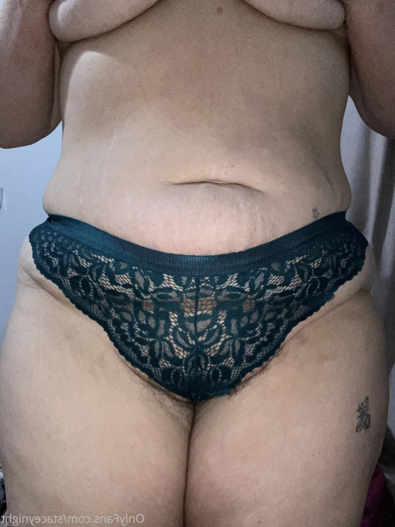 Filthy British Mommy😈 [ funwithmommy ] Onlyfans leaked photo 12889356 on Hotleaks.tv