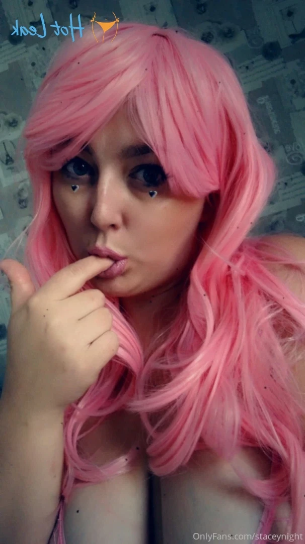 Filthy British Mommy😈 [ funwithmommy ] Onlyfans leaked photo 12889385 on Hotleaks.tv