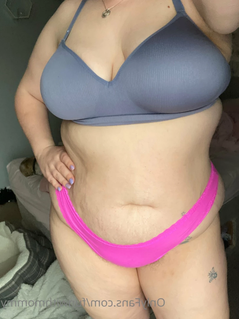 Filthy British Mommy😈 [ funwithmommy ] Onlyfans leaked photo 12889760 on Hotleaks.tv