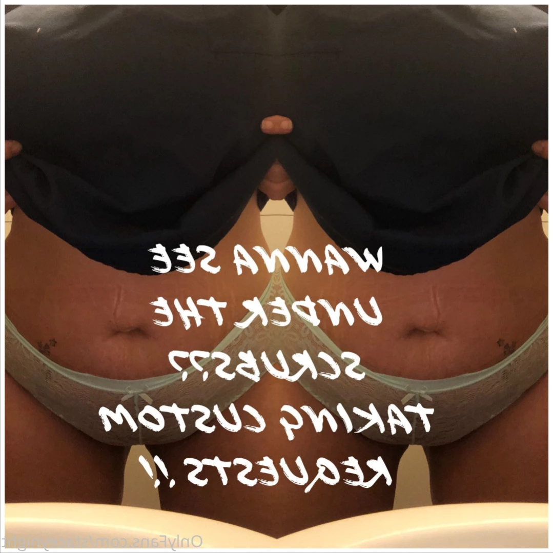 Filthy British Mommy😈 [ funwithmommy ] Onlyfans leaked photo 12889958 on Hotleaks.tv