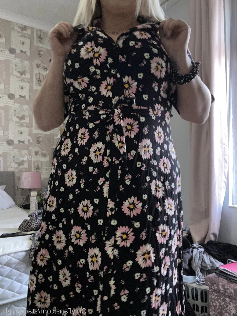 Filthy British Mommy😈 [ funwithmommy ] Onlyfans leaked photo 12890249 on Hotleaks.tv