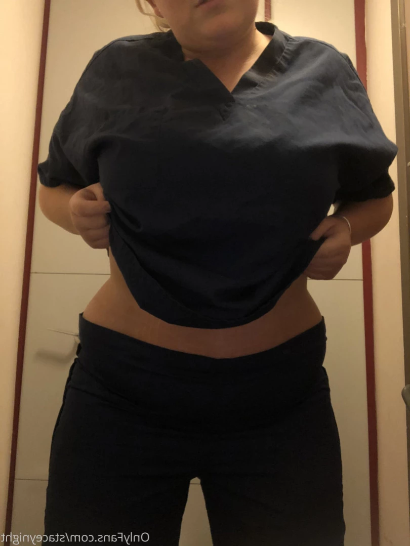 Filthy British Mommy😈 [ funwithmommy ] Onlyfans leaked photo 12890343 on Hotleaks.tv