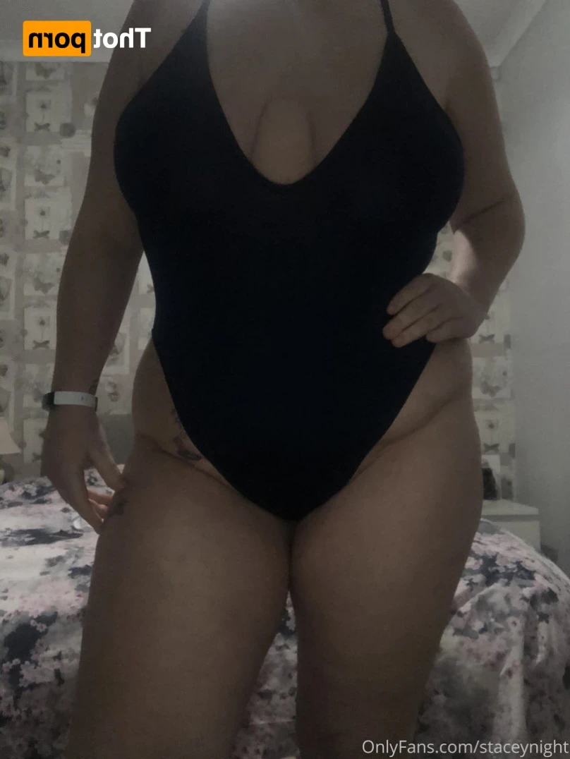 Filthy British Mommy😈 [ funwithmommy ] Onlyfans leaked photo 12890464 on Hotleaks.tv