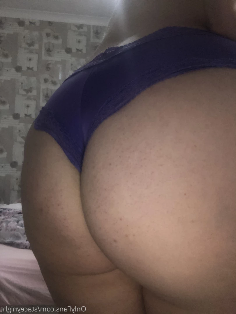 Filthy British Mommy😈 [ funwithmommy ] Onlyfans leaked photo 12890575 on Hotleaks.tv
