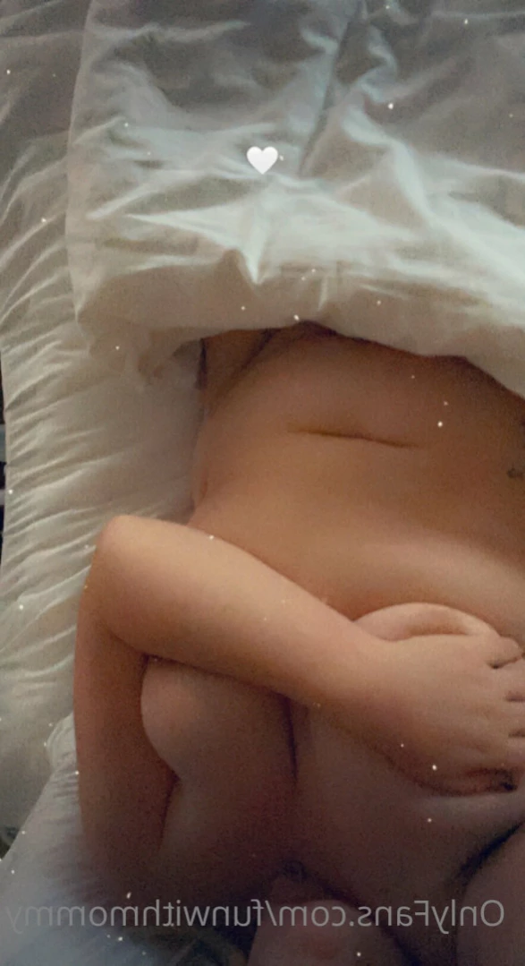 Filthy British Mommy😈 [ funwithmommy ] Onlyfans leaked photo 12890619 on Hotleaks.tv