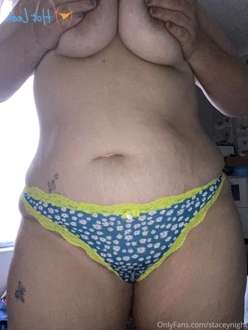 Filthy British Mommy😈 [ funwithmommy ] Onlyfans leaked photo 12890679 on Hotleaks.tv