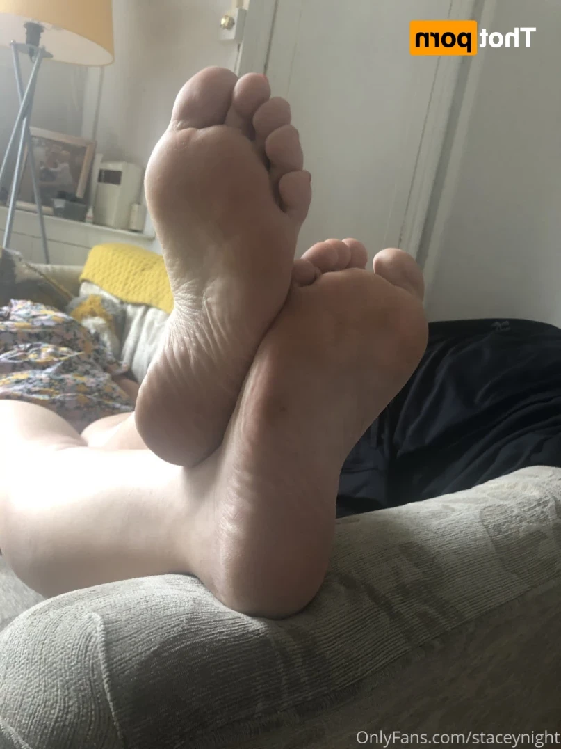 Filthy British Mommy😈 [ funwithmommy ] Onlyfans leaked photo 12890817 on Hotleaks.tv
