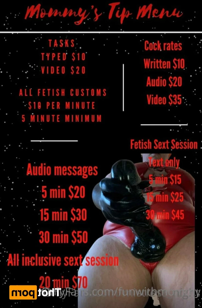 Filthy British Mommy😈 [ funwithmommy ] Onlyfans leaked photo 12891429 on Hotleaks.tv