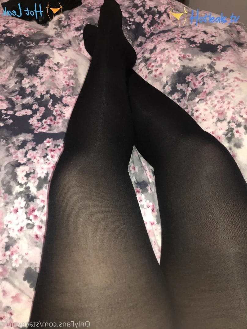 Filthy British Mommy😈 [ funwithmommy ] Onlyfans leaked photo 12891451 on Hotleaks.tv