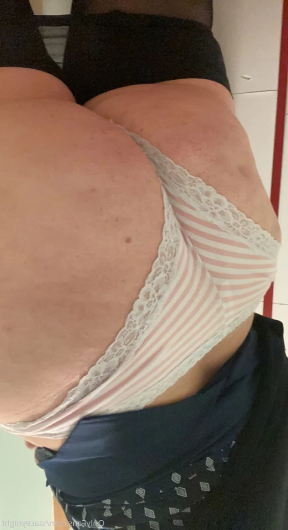 Filthy British Mommy😈 [ funwithmommy ] Onlyfans leaked photo 12891603 on Hotleaks.tv