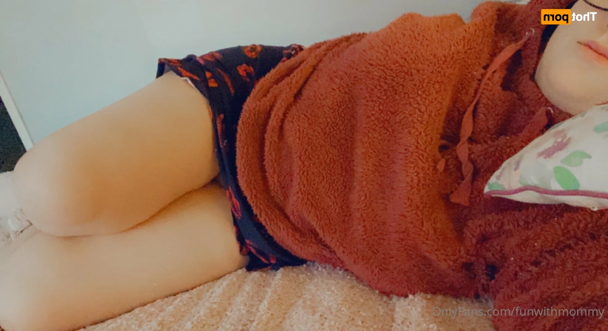 Filthy British Mommy😈 [ funwithmommy ] Onlyfans leaked photo 12891852 on Hotleaks.tv