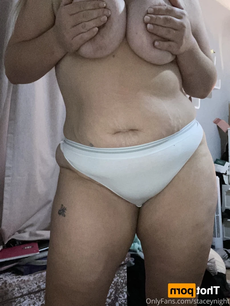 Filthy British Mommy😈 [ funwithmommy ] Onlyfans leaked photo 12892497 on Hotleaks.tv