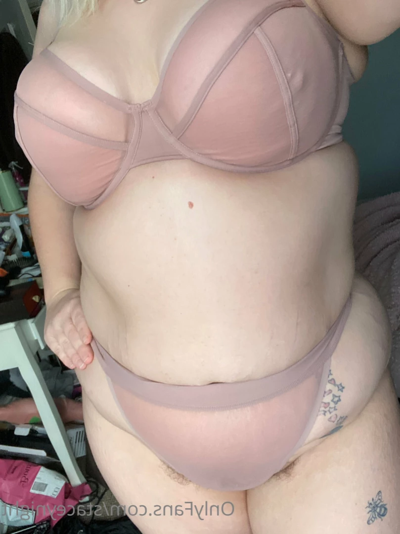 Filthy British Mommy😈 [ funwithmommy ] Onlyfans leaked photo 12892732 on Hotleaks.tv