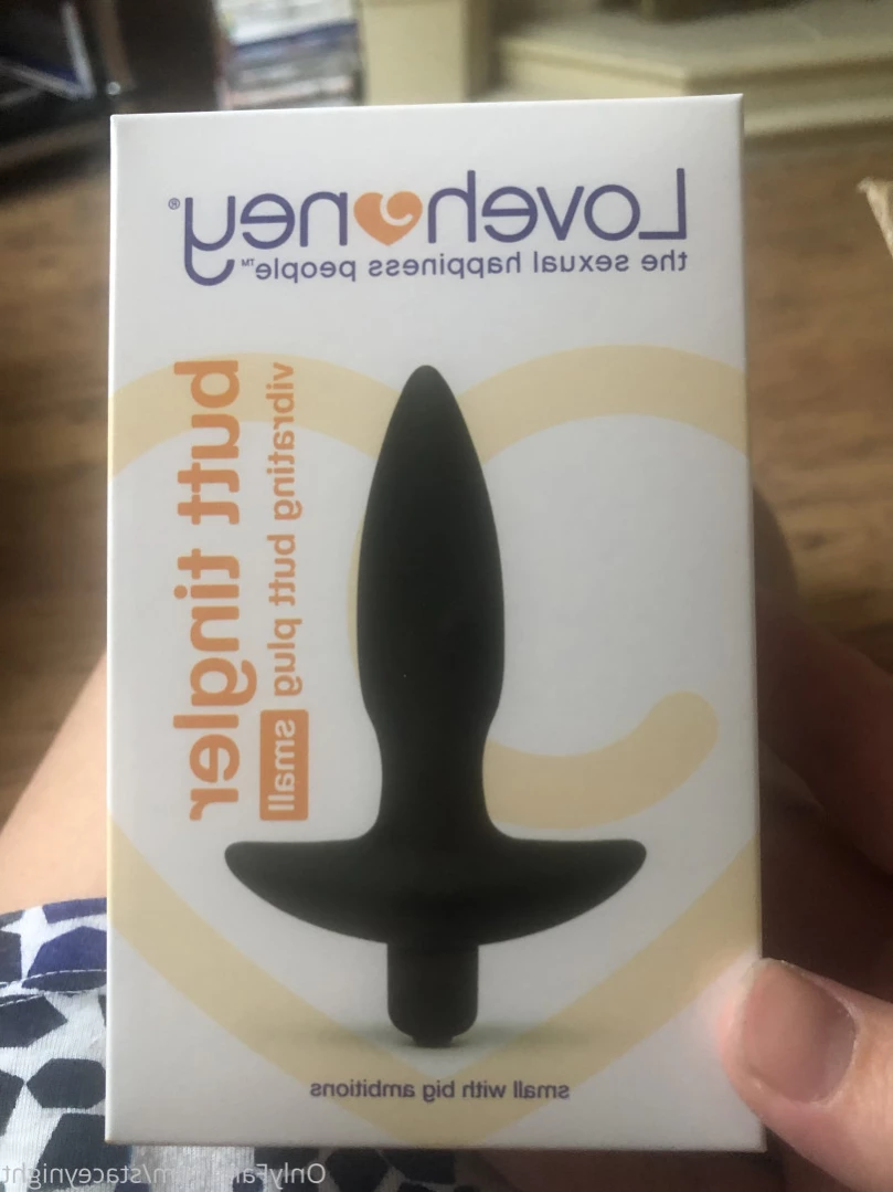 Filthy British Mommy😈 [ funwithmommy ] Onlyfans leaked photo 12892766 on Hotleaks.tv