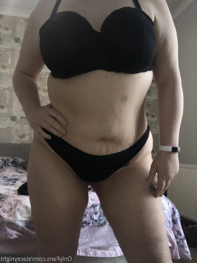 Filthy British Mommy😈 [ funwithmommy ] Onlyfans leaked photo 12892834 on Hotleaks.tv