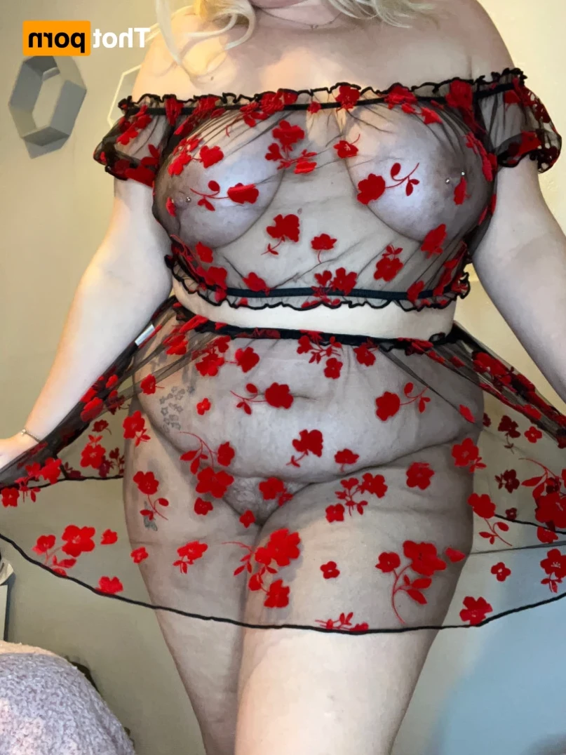 Filthy British Mommy😈 [ funwithmommy ] Onlyfans leaked photo 12893339 on Hotleaks.tv