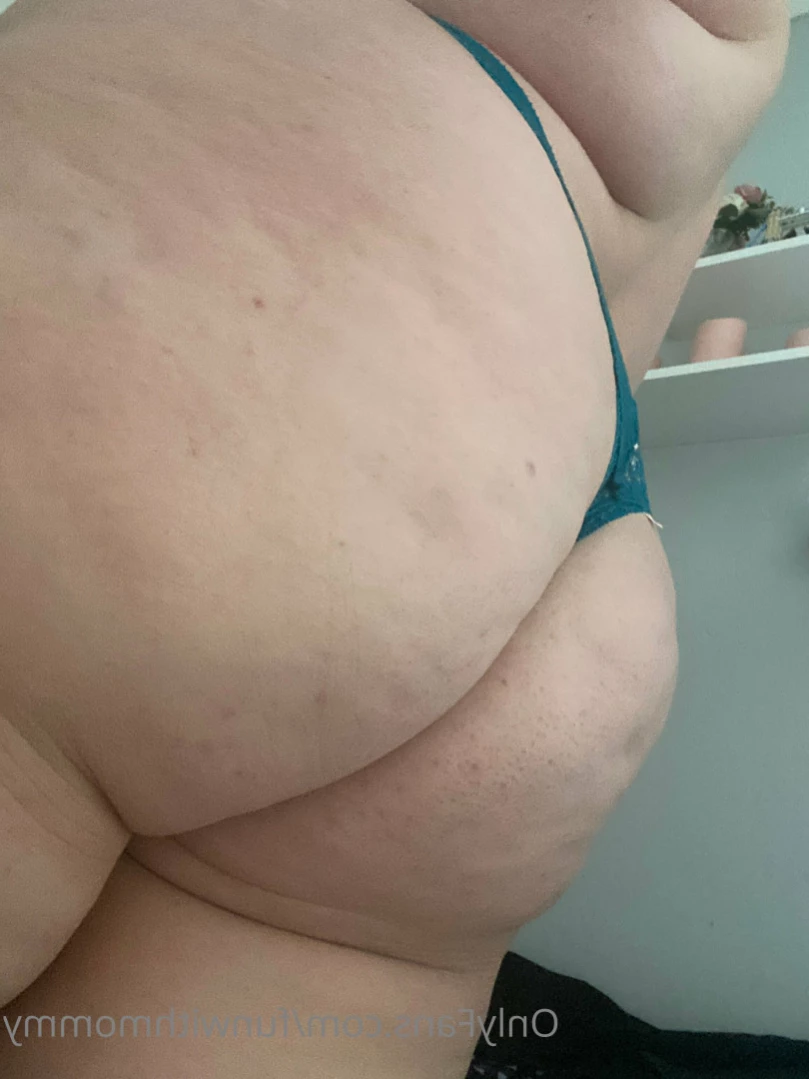 Filthy British Mommy😈 [ funwithmommy ] Onlyfans leaked photo 12893428 on Hotleaks.tv